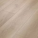 Shaw Floors – Coastal Drift Shaw Floors – Coastal Drift